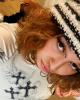 Leanne is single in Varennes, QC CAN