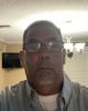 Martin is single in Canoga Park, CA USA