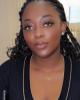 Dafina is single in Fairfax, VA USA