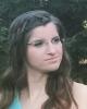 Maddy is single in Winston Salem, NC USA