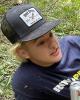 Felix is single in Saint-Joachim-de-Shefford, QC CAN