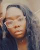 Na'tashs is single in Ferndale, MI USA