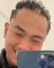 Javob is single in Merced, CA USA