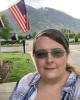 C.J. is single in Deltona, FL USA