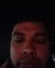 Asfak is single in Cheektowaga, NY USA