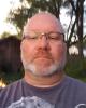 Dave is single in Tuscola, MI USA
