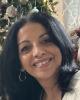 Marissa is single in Orlando, FL USA