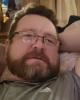 Dave is single in North Rose, NY USA