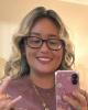Rhiannon is single in Melbourne, FL USA