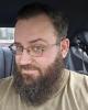 Joe is single in Sanford, NC USA