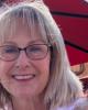 Kim is single in Plainfield, IL USA