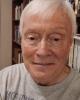 Gary is single in Norman, OK USA