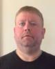 Curt is single in Mount Carmel, PA USA