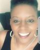 Yvonne is single in Whitmire, SC USA