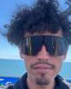 Octavio is single in Bullhead City, AZ USA