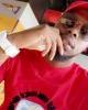 LeKeith is single in Goodyear, AZ USA