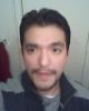 Luis is single in DeSoto, TX USA