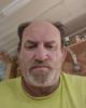Doug is single in Olin, IA USA