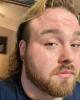 Jake is single in Granite City, IL USA