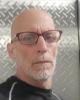 Jacques is single in Sainte-Agathe-Nord, QC CAN