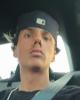 Vito is single in Murrieta, CA USA