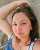 Tatiana is single in Olivehurst, CA USA
