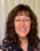 Isobel is single in Manchester, TN USA
