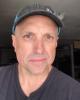 Jeff is single in Vernon, TX USA
