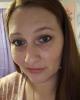 Brittany is single in Wapakoneta, OH USA