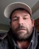 Justin is single in Lindsay, ON CAN