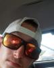 Matthew is single in Woodford, VA USA