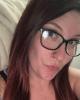 Lindsay is single in Vidor, TX USA