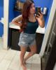 Lindsay is single in Vidor, TX USA