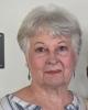 Marilyn is single in Lithia, FL USA