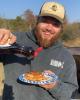 Thomas is single in Redgranite, WI USA