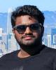 Ram is single in Northridge, CA USA