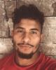 Michael is single in Bessemer, AL USA