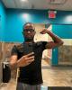 Vashon is single in Harwood, MD USA