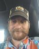 James is single in Agency, MO USA