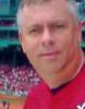 Bilglytorrs is single in Tuckerton, NJ USA