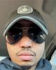 Cole is single in Severn, MD USA