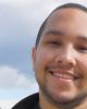 Jadon is single in Tacoma, WA USA