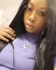 Kedra is single in Baton Rouge, LA USA