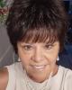 Kathy is single in Astoria, NY USA