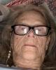 Chacha is single in Thomasville, AL USA