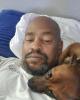 Rodney is single in Valrico, FL USA