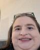 Mandy is single in Laurel, MS USA