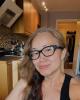 Jean is single in Port Hueneme, CA USA