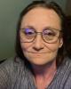 Sherry is single in Sulphur Springs, TX USA