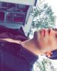 Tilton is single in San Antonio, TX USA